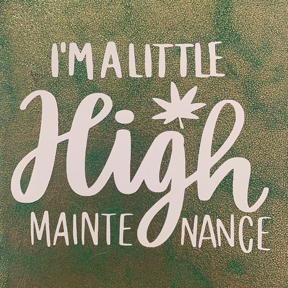 Cute Notebook - Picture 4 of 4